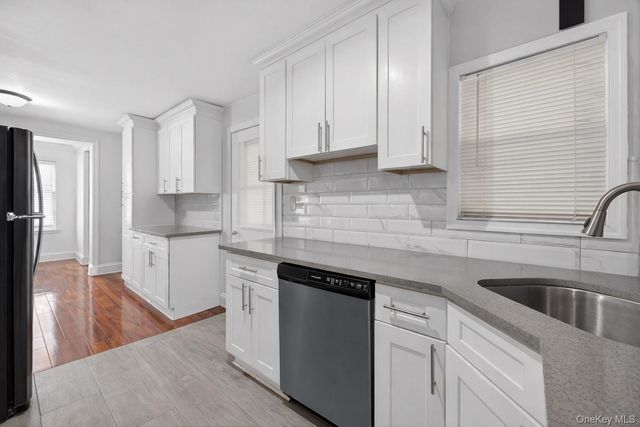 120-30 226th Street, Cambria Heights, NY 11411