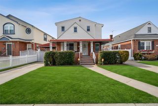120-30 226th Street, Cambria Heights, NY 11411