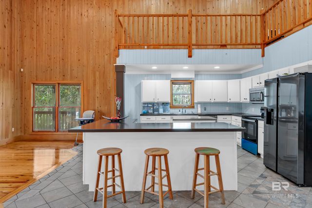 12344 Fernwood Circle, Foley, AL 36535