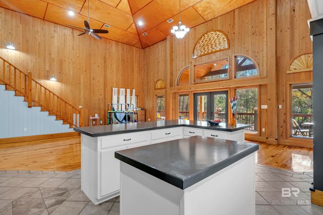 12344 Fernwood Circle, Foley, AL 36535