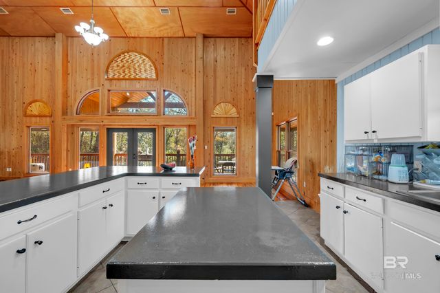 12344 Fernwood Circle, Foley, AL 36535