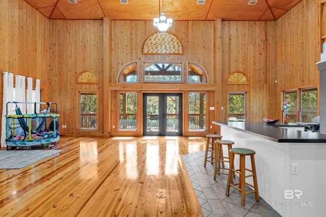 12344 Fernwood Circle, Foley, AL 36535