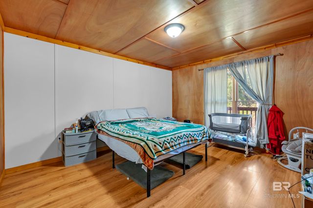 12344 Fernwood Circle, Foley, AL 36535