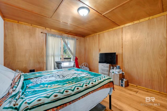 12344 Fernwood Circle, Foley, AL 36535