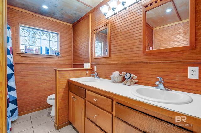 12344 Fernwood Circle, Foley, AL 36535