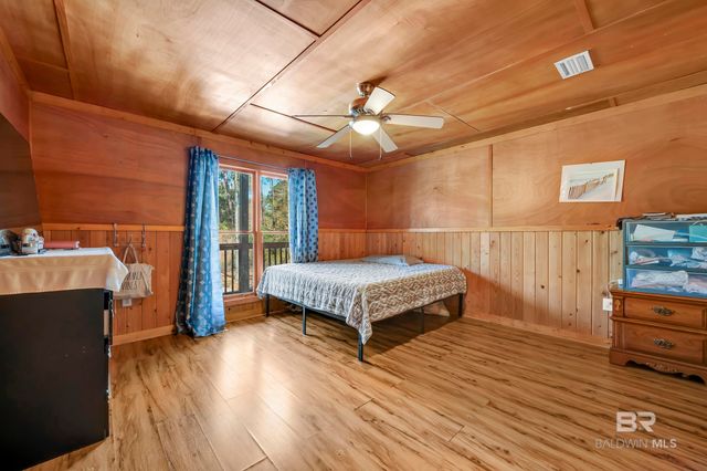 12344 Fernwood Circle, Foley, AL 36535