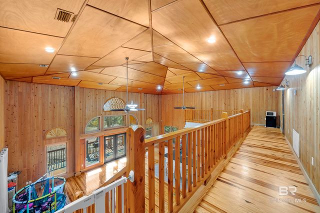 12344 Fernwood Circle, Foley, AL 36535