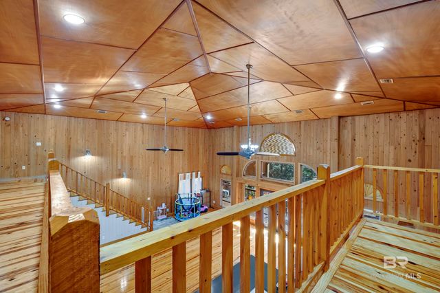 12344 Fernwood Circle, Foley, AL 36535