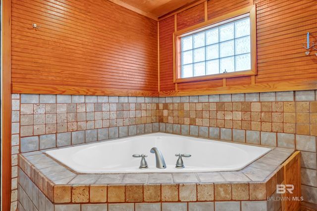 12344 Fernwood Circle, Foley, AL 36535