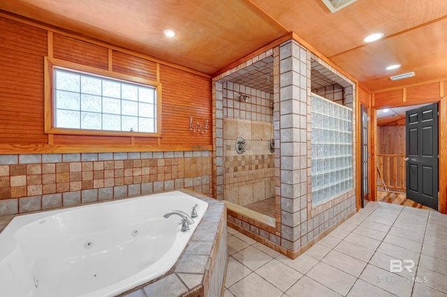 12344 Fernwood Circle, Foley, AL 36535