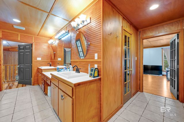 12344 Fernwood Circle, Foley, AL 36535