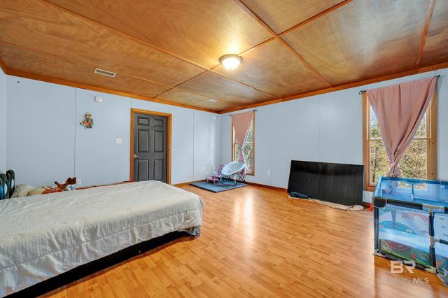 12344 Fernwood Circle, Foley, AL 36535