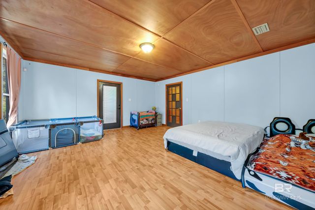 12344 Fernwood Circle, Foley, AL 36535