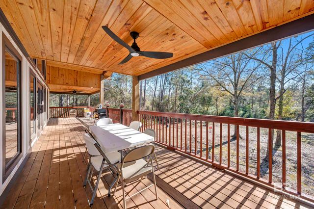 12344 Fernwood Circle, Foley, AL 36535