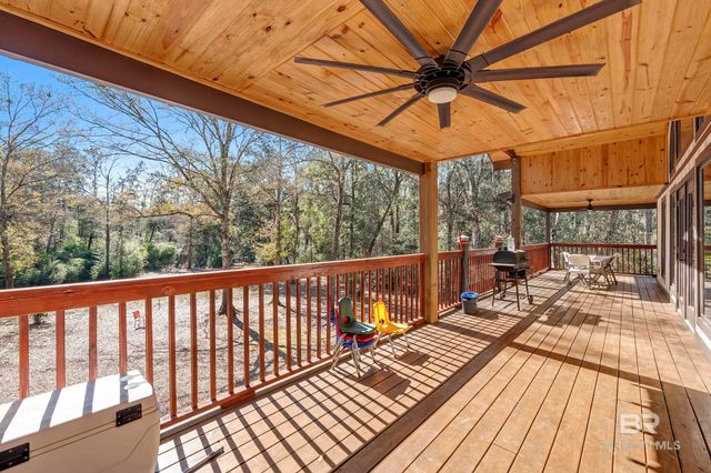 12344 Fernwood Circle, Foley, AL 36535