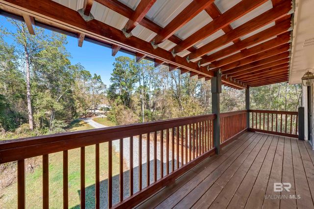 12344 Fernwood Circle, Foley, AL 36535