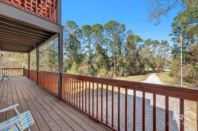 12344 Fernwood Circle, Foley, AL 36535