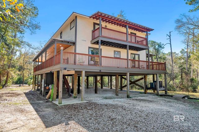 12344 Fernwood Circle, Foley, AL 36535