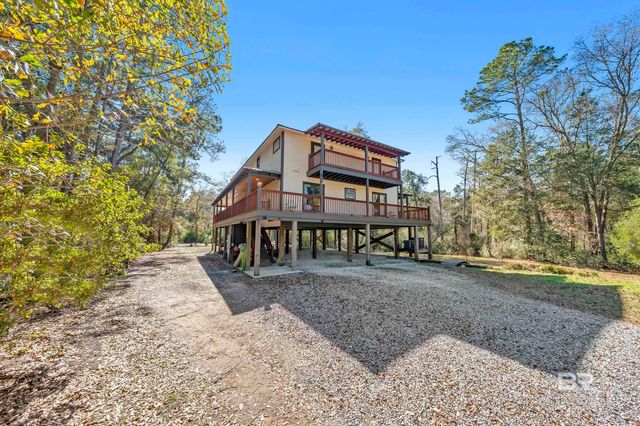 12344 Fernwood Circle, Foley, AL 36535