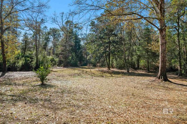 12344 Fernwood Circle, Foley, AL 36535
