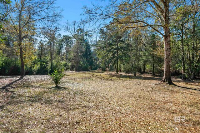 12344 Fernwood Circle, Foley, AL 36535
