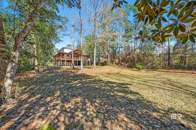 12344 Fernwood Circle, Foley, AL 36535
