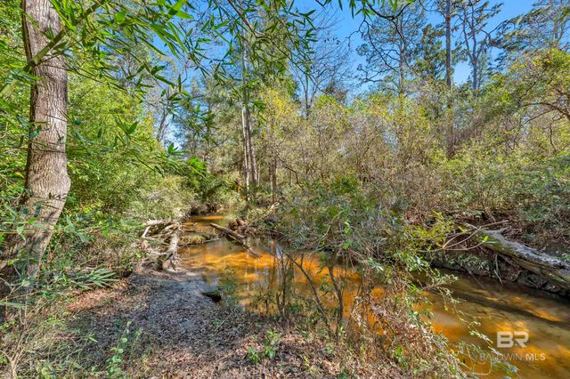 12344 Fernwood Circle, Foley, AL 36535