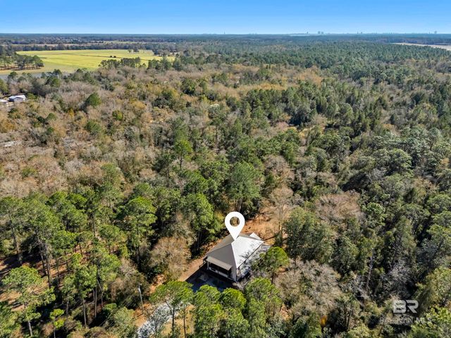 12344 Fernwood Circle, Foley, AL 36535