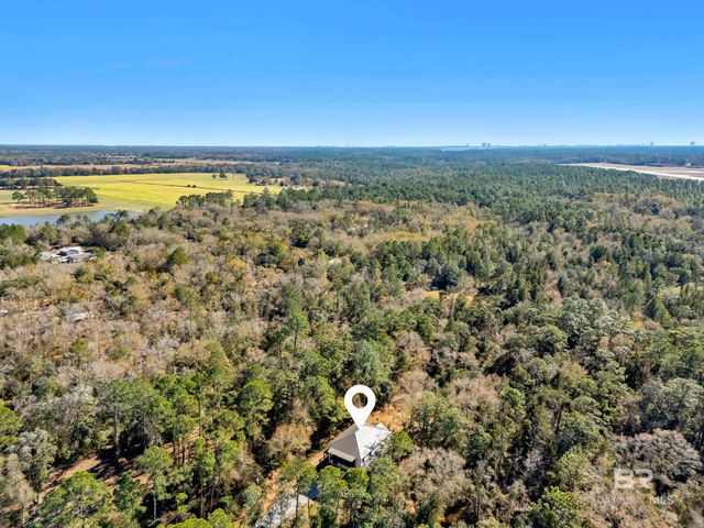 12344 Fernwood Circle, Foley, AL 36535