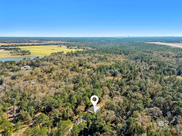 12344 Fernwood Circle, Foley, AL 36535