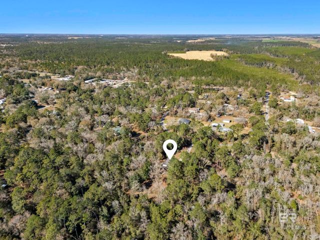 12344 Fernwood Circle, Foley, AL 36535