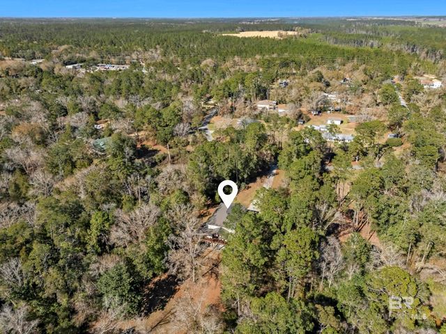 12344 Fernwood Circle, Foley, AL 36535