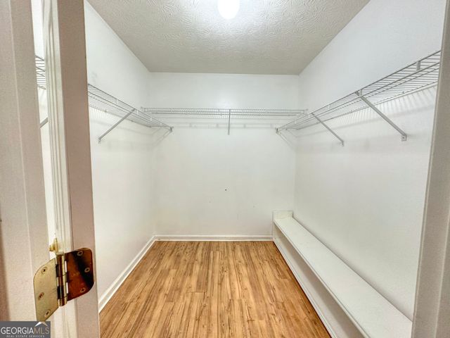 109 Ridgefield Drive, Lagrange, GA 30241
