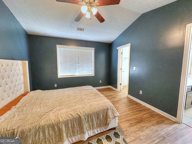 109 Ridgefield Drive, Lagrange, GA 30241
