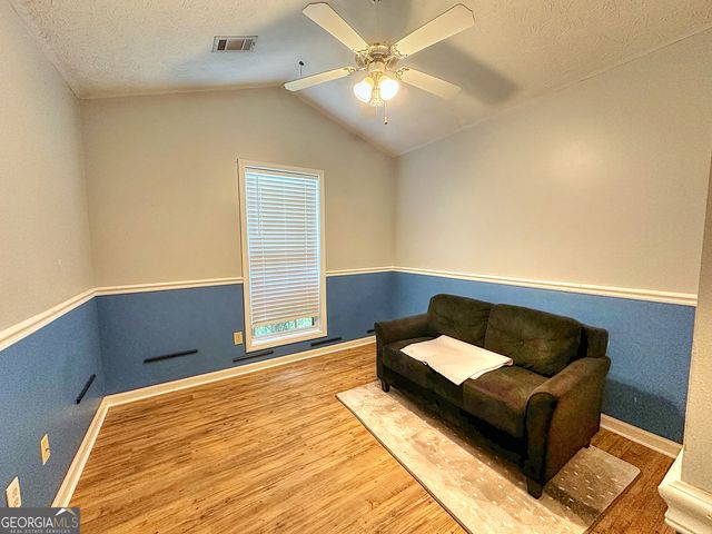 109 Ridgefield Drive, Lagrange, GA 30241