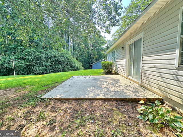 109 Ridgefield Drive, Lagrange, GA 30241