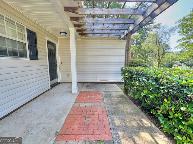 109 Ridgefield Drive, Lagrange, GA 30241