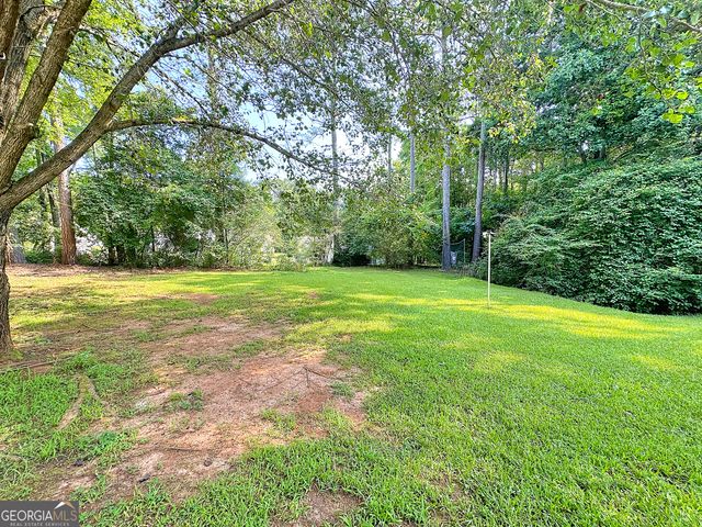 109 Ridgefield Drive, Lagrange, GA 30241