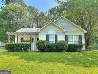 109 Ridgefield Drive, Lagrange, GA 30241