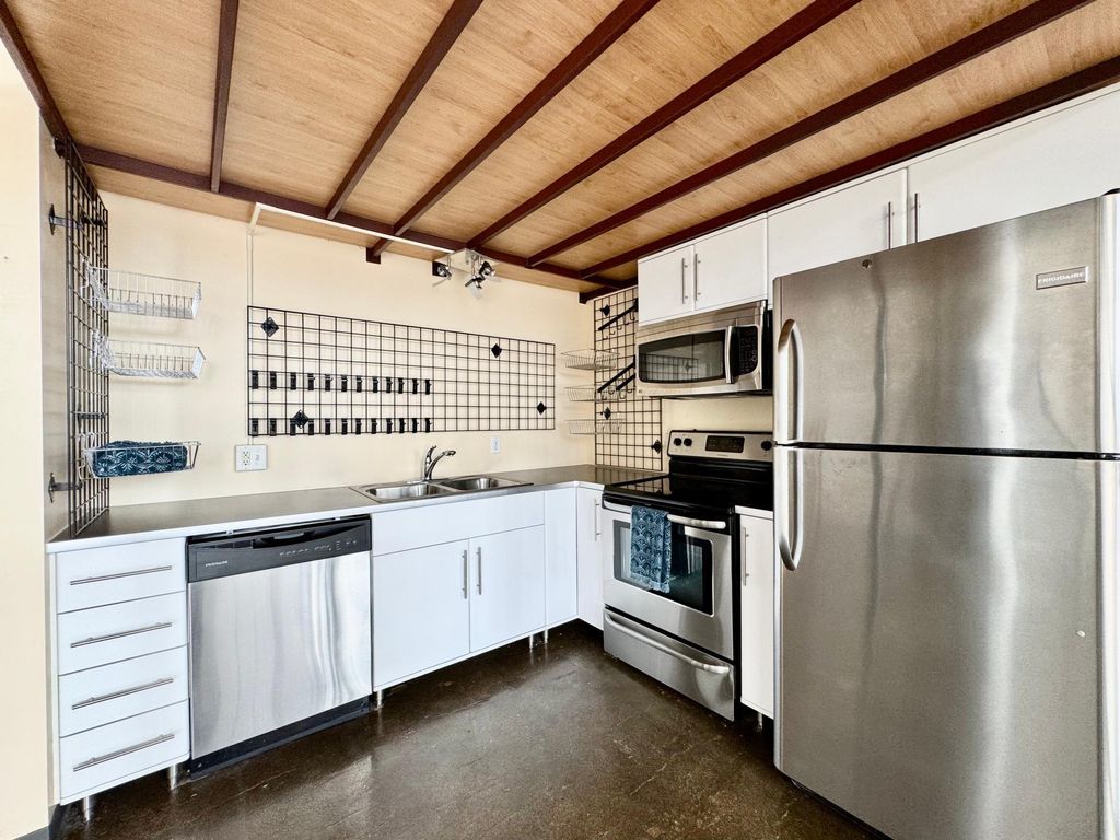 500 Robert Street N 613, Saint Paul, MN 55101 — photo 4