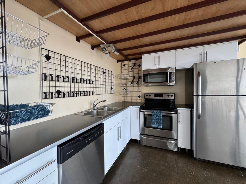 500 Robert Street N 613, Saint Paul, MN 55101 — photo 5