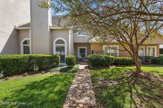 1012 Bayridge Drive, Jackson, MS 39211