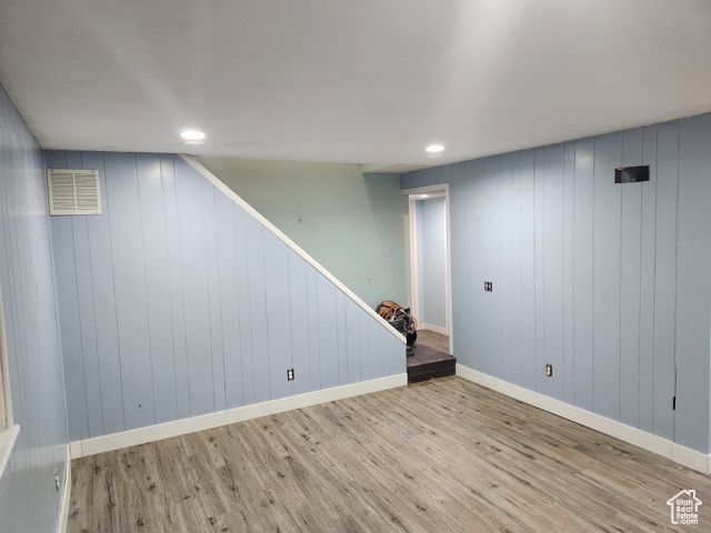 3873 W VIXEN WAY, Taylorsville, UT 84129
