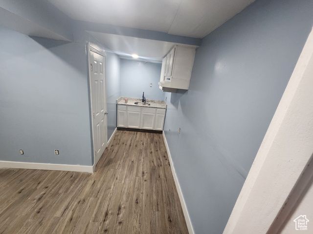 3873 W VIXEN WAY, Taylorsville, UT 84129