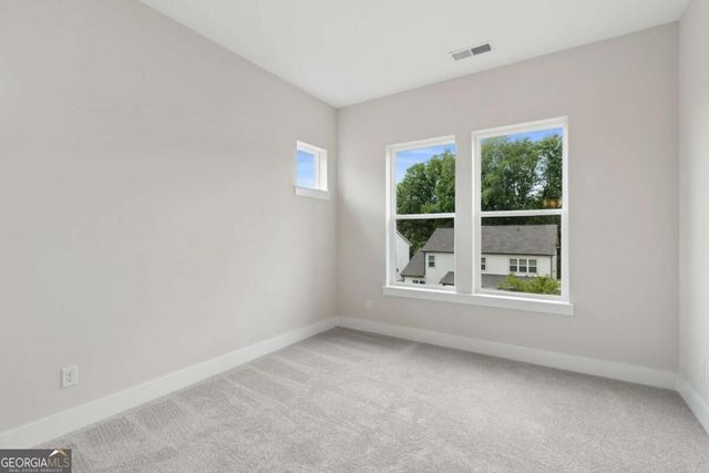 251 Wild Ginger Bend, Woodstock, GA 30188