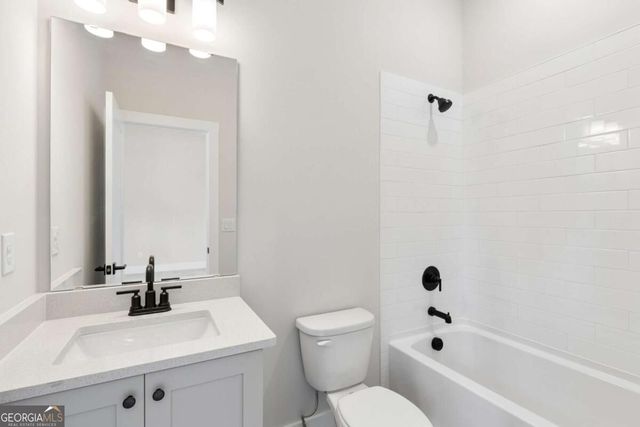 251 Wild Ginger Bend, Woodstock, GA 30188