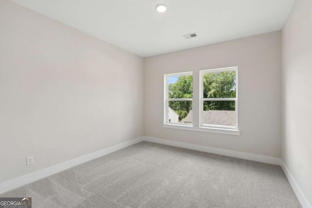 251 Wild Ginger Bend, Woodstock, GA 30188