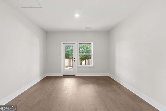 251 Wild Ginger Bend, Woodstock, GA 30188