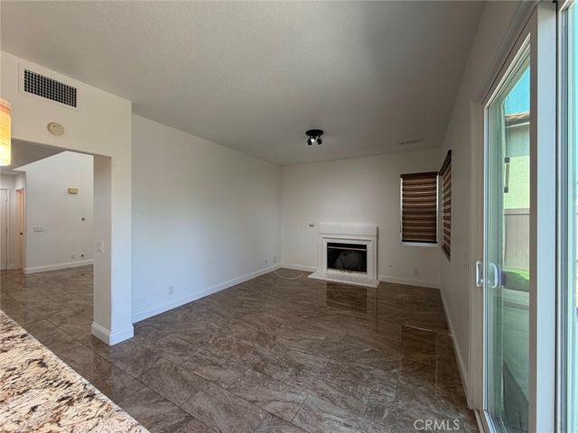 52 Via Brida, Rancho Santa Margarita, CA 92688