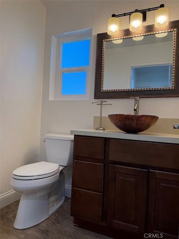 52 Via Brida, Rancho Santa Margarita, CA 92688